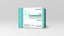 LAMEPIL 25MG TABLET(1 BOX=3 STRIPS)(1 STRIP=10 TABLETS)