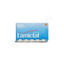 Lamictal Tablets 100mg (1 Strip = 15 Tablets)
