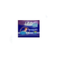 Leo Baby Diapers Super Mega Pack Size 5 X-Large 60Pcs