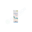 Lerace 60ml Oral Solution 100mg/ml