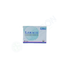 Lerace Tablets 250mg (1 Box = 2 Strips) (1 Strip = 10 Tablets)