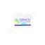 LERACE 500MG INJ (1 BOX =1 INJ)
