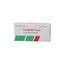 Levopraid Tablets 25mg (1 Box = 2 Strips) (1 Strip = 10 Tablets)
