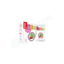 Lian Cranberry Flavour Sachets (1 Box = 10 Sachets)