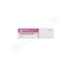 Lignocain Gel 2% 15g