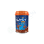 Livity Milk Powder Chocolate 400g