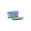Lojin Tablets 100mg (1 Strip = 10 Tablets)