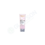 Loreal Glycolic Bright Glowing Daily Cleanser Foam