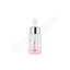 Loreal Paris Glycolic Bright Instant Glowing Face Serum 15ml