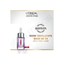 Loreal Paris Revitalift 1.5% Hyaluronic Acid Face Serum 15ml