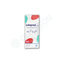 Lotepred Forte Eye Drops 5ml