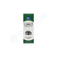 Lubricane Eye Drops 15ml