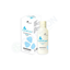 Lubricare SPF 30 Lotion 120ml