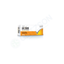 LUMARK INJ 500MG 5ML