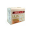 Lux Bar Velvglow Trio 140g (Pack of 3)