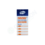 Lysovit Syrup 120ml