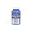 Herbiotics MAGNESIUM 500MG Tab 60s