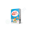 MEIJI BIG SOFT PACK 200G