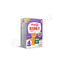 MEIJI KID PLUS 600G