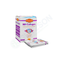 MH Collagen Sugar Free Sachet (1 Box = 10 Sachets)