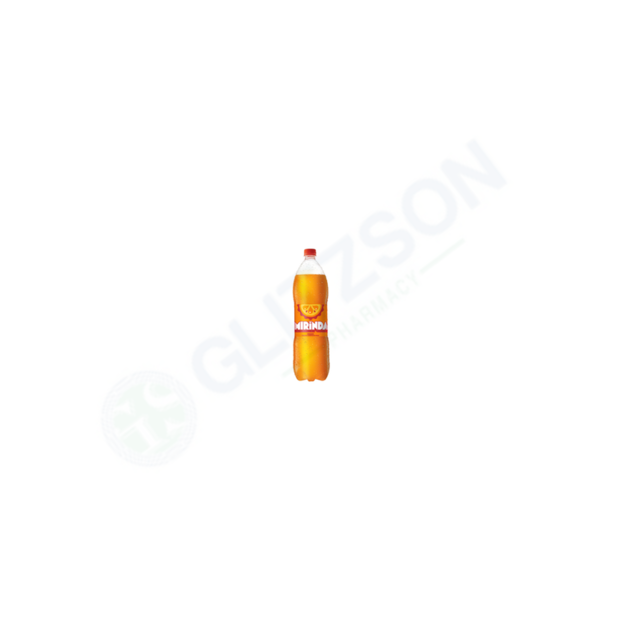 MIRINDA 1000ML