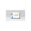 MOGIZ 400MG TABLET (1 BOX = 5 TABLETS)