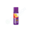 MOOV 150ML SPRAY