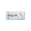 MTAZ 15MG TAB (1BOX= 20TAB)