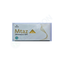 MTAZ 30MG (1BOX =20TAB)