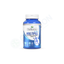 Herbiotics Multipill tab for men