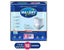 Maxdry Adult Pent XL 10s