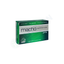 Macho Gentle Deodorant Soap 110g