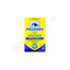 Macushield Capsules (1 Box = 1 Strip)(1 Strip = 15 Capsules)