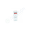 Malin Lotion 120ml