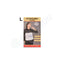 Mana Abdominal Waist Binder Size Large