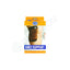 Mana Knee Support Size Large