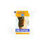 Mana Knee Support Size Medium