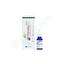 Mandel AC Serum 20ml