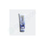 Mandelac Face Wash 100m