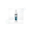 Markhor Blanc Frost Bite Body Spray (Non-Gas) 120ml