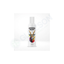 Markhor Blanc Frost Fire Body Spray (Non-Gas) 120ml