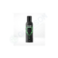 Markhor Noir Blaze body spray (Non-Gas) 120ml
