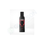 Markhor Noir Body Spray (Non-Gas) 120ml