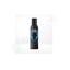 Markhor Noir Zest body spray (Non-Gas) 120ml