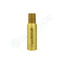 Markhor Royale Nova Body Spray (Non-Gas) 120ml