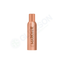 Markhor Royale Titan Body Spray (Non-Gas) 120ml