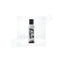 Markhor Sigma Body Spray (Non-Gas) 120ml