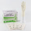Disposable Doctor Gloves Premium Medical Surgical Gloves ALL SIZE