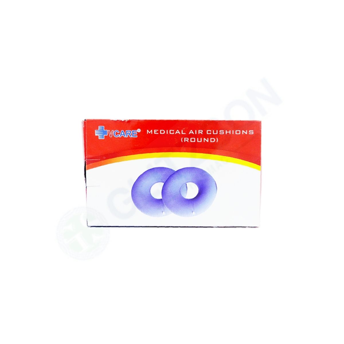 Medicare Air Cushion