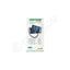 Medicare Cuff With Bladder Dual Tube